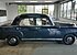 1960 Mercedes-Benz 190DB for sale 101067414
